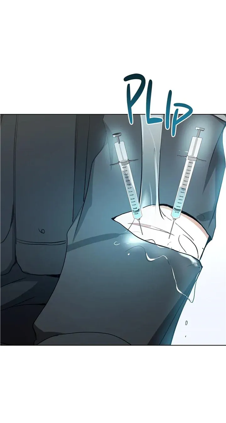 D:AZE Chapter 39 page 40 - 