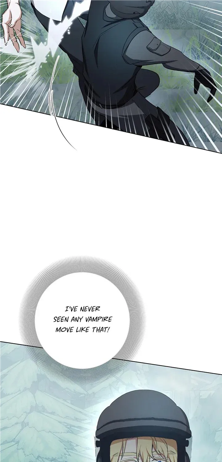 D:AZE Chapter 39 page 5 - 