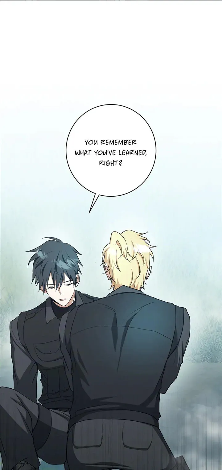 D:AZE Chapter 39 page 41 - 