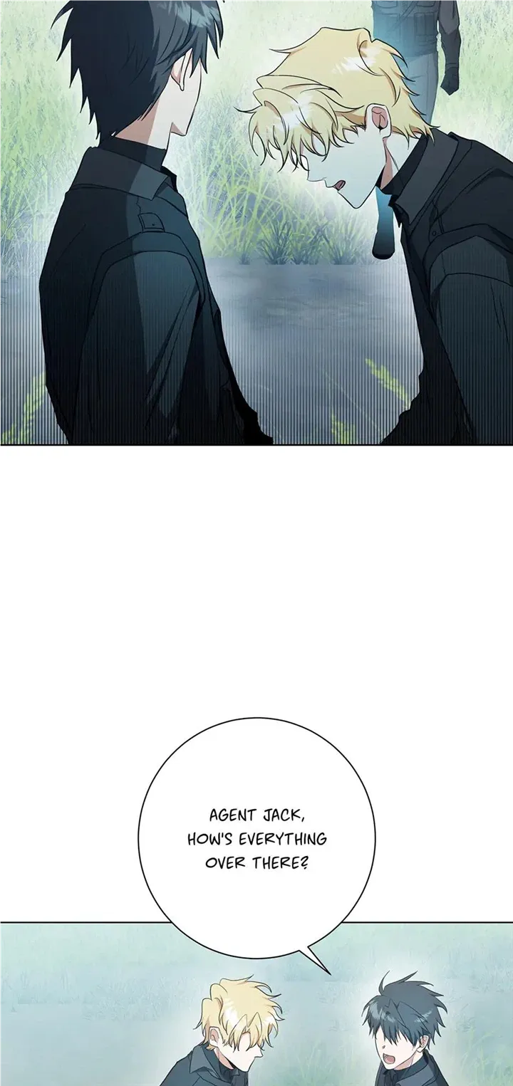 D:AZE Chapter 39 page 44 - 
