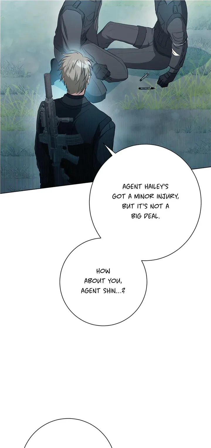 D:AZE Chapter 39 page 45 - 