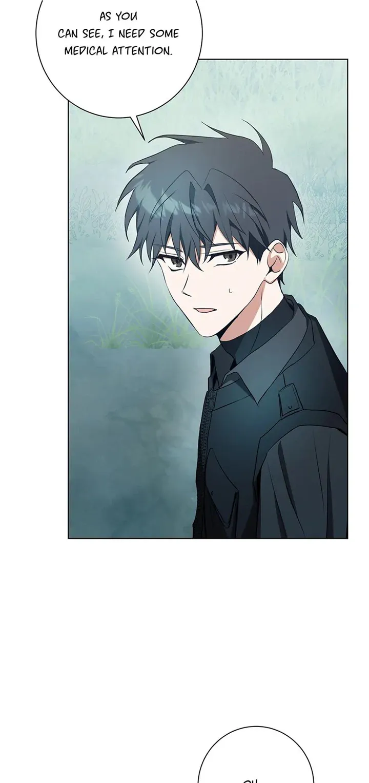 D:AZE Chapter 39 page 46 - 