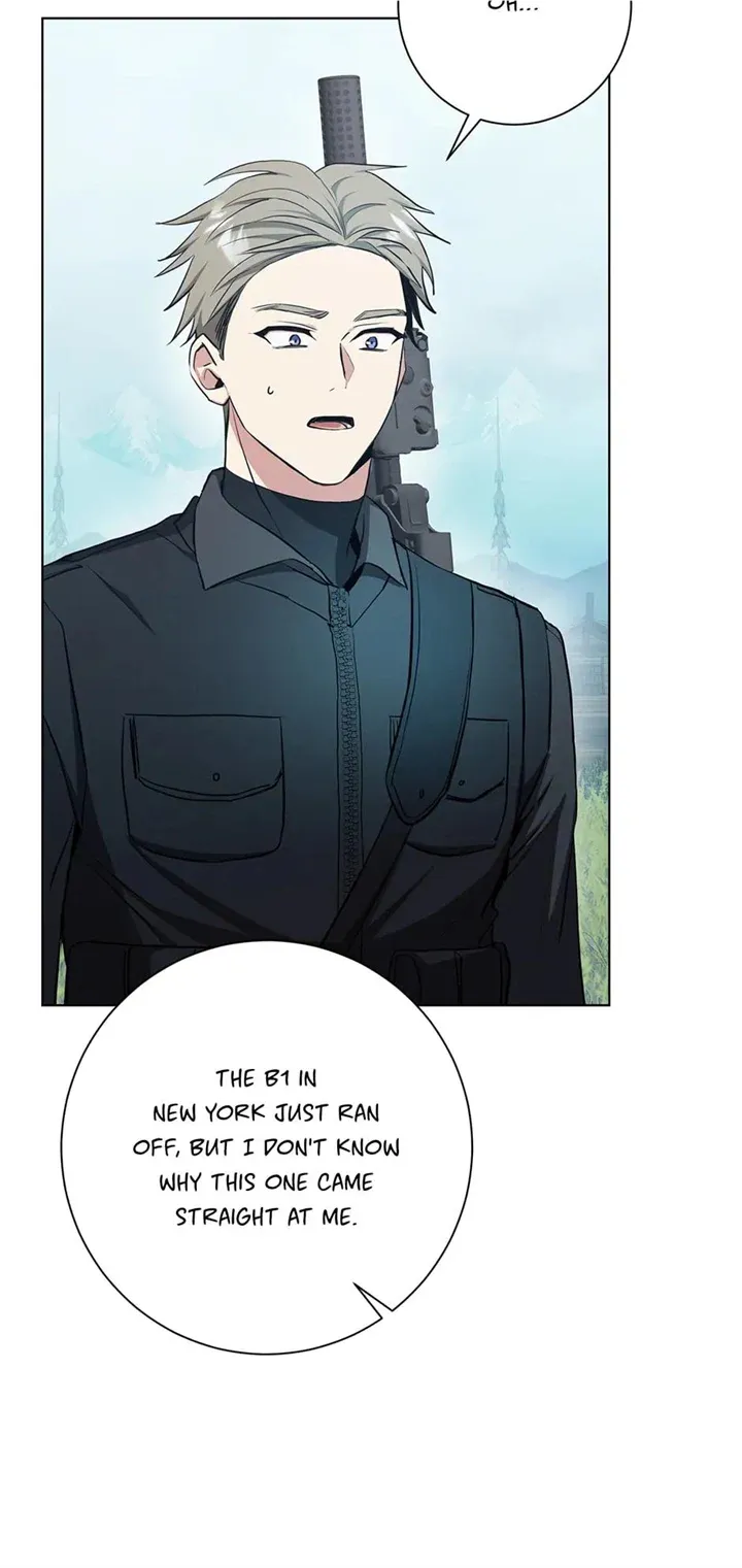 D:AZE Chapter 39 page 47 - 