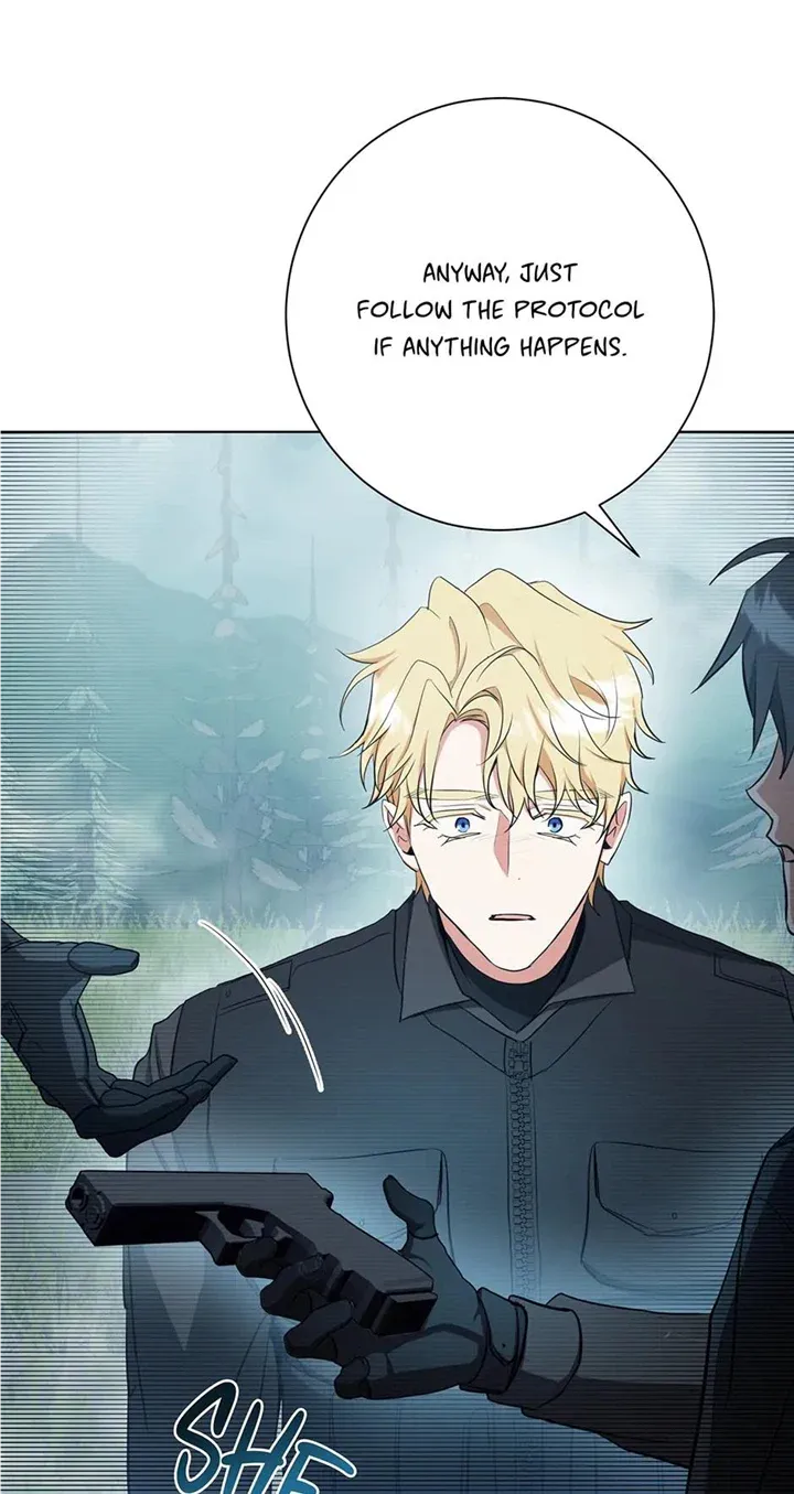 D:AZE Chapter 39 page 48 - 