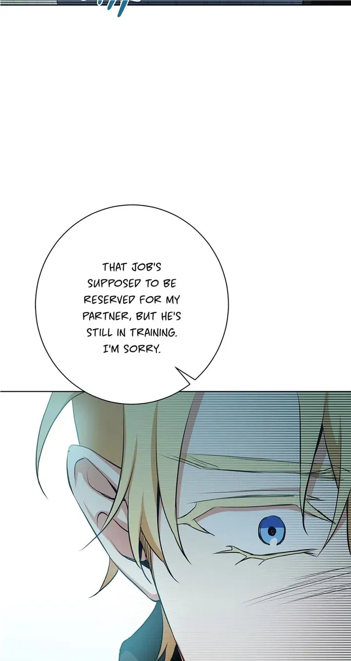 D:AZE Chapter 39 page 49 - 