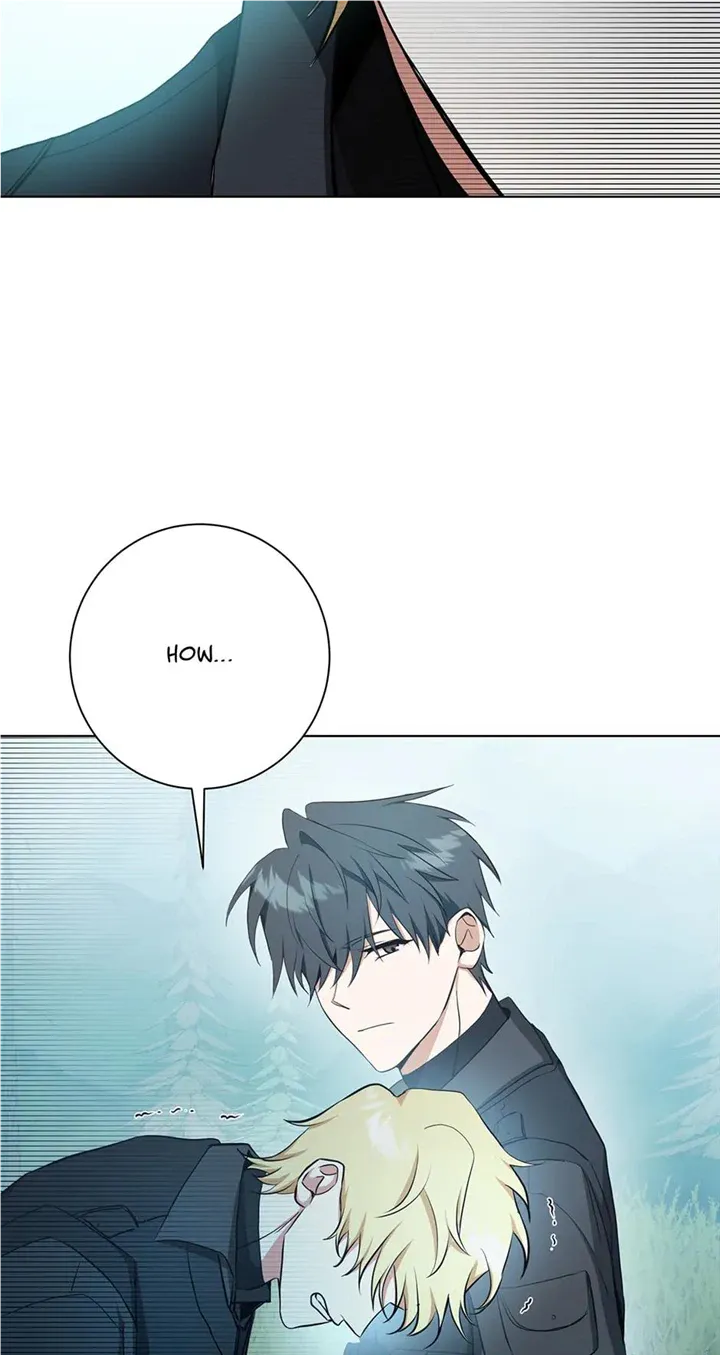D:AZE Chapter 39 page 50 - 