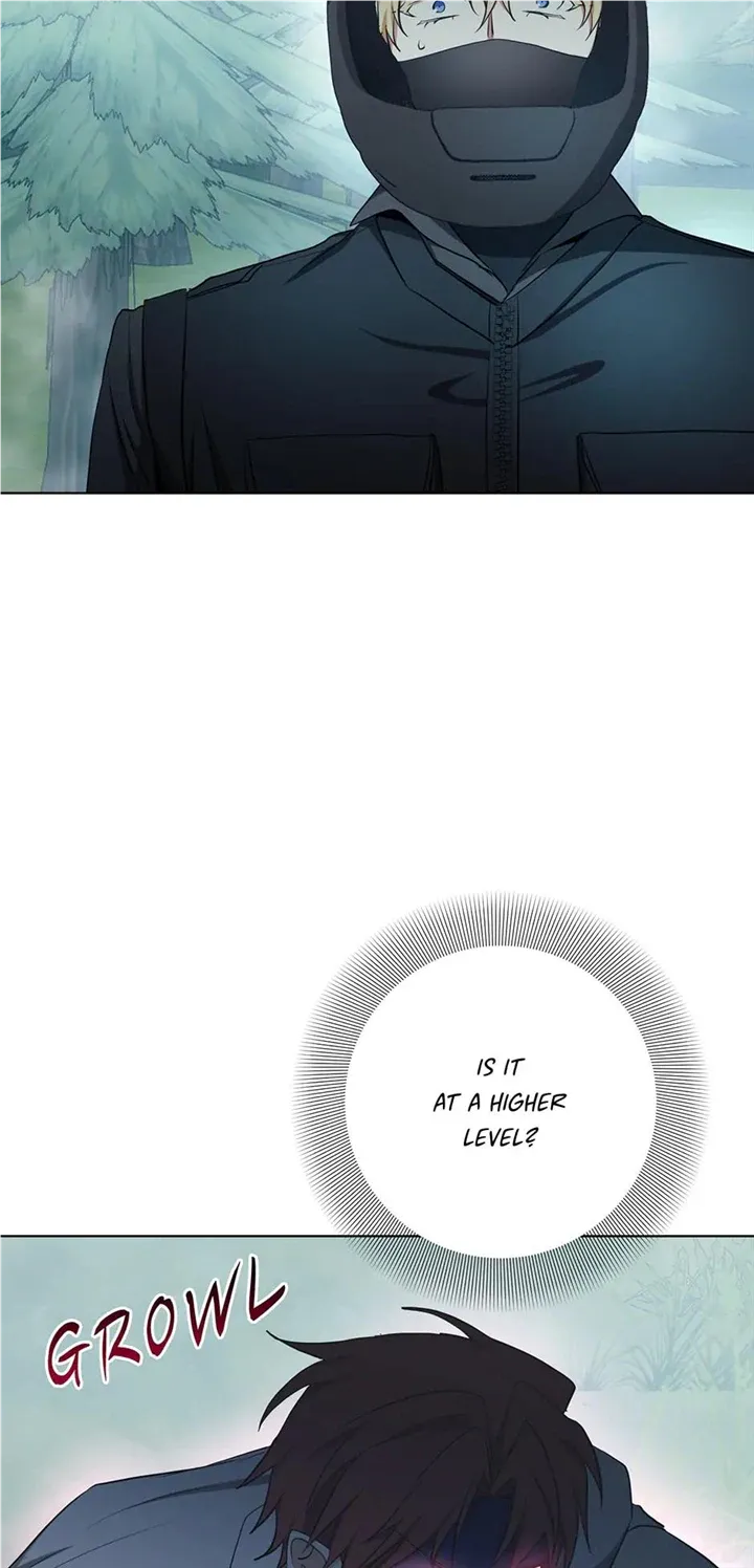 D:AZE Chapter 39 page 6 - 