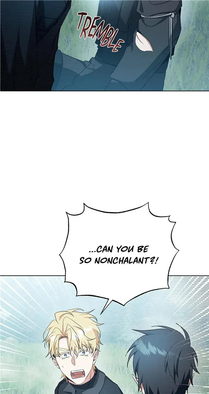D:AZE Chapter 39 page 51 - 