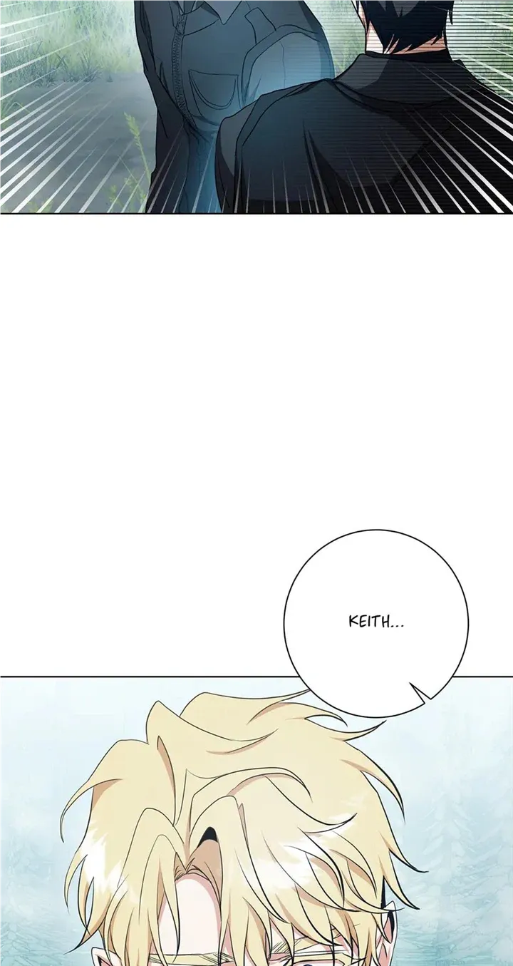 D:AZE Chapter 39 page 52 - 