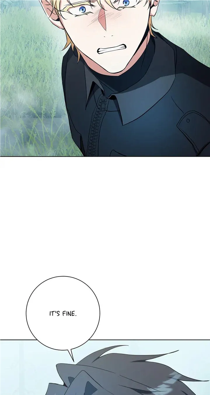 D:AZE Chapter 39 page 53 - 