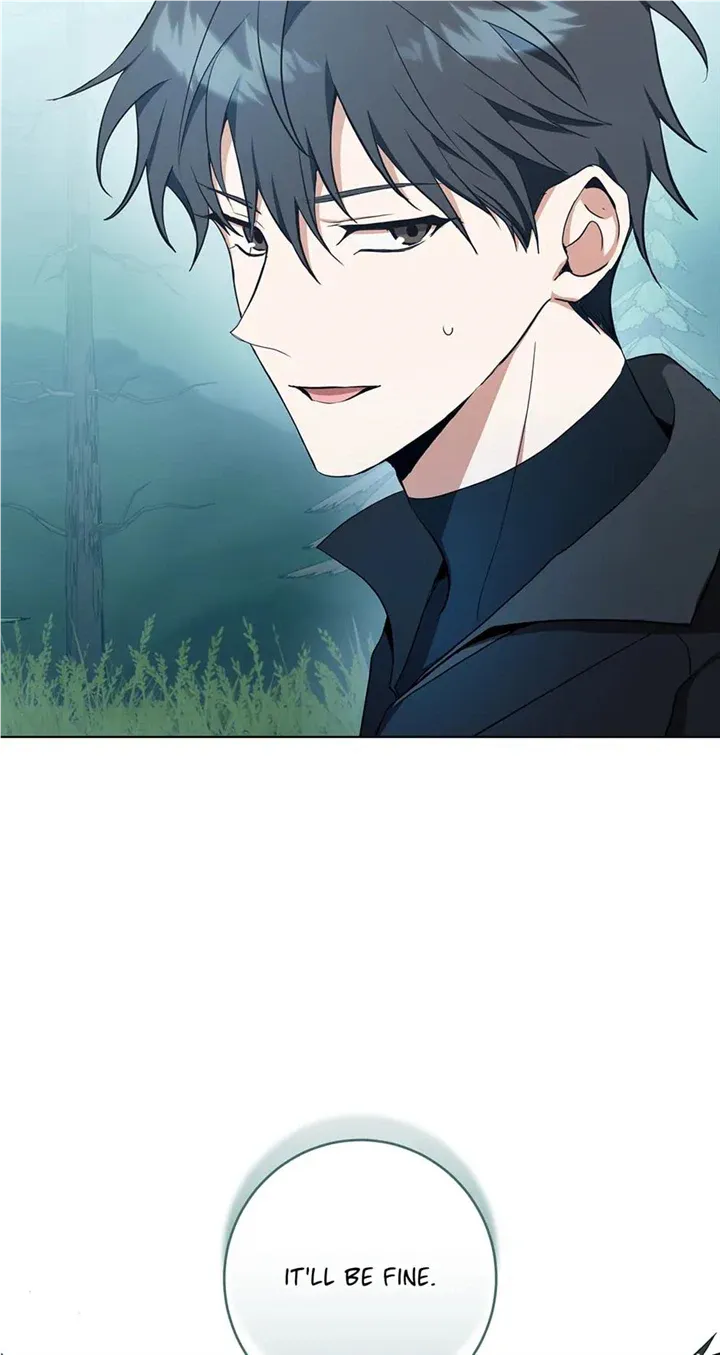 D:AZE Chapter 39 page 54 - 