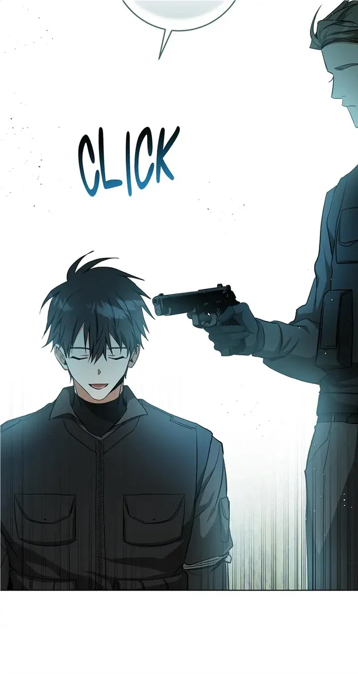 D:AZE Chapter 39 page 55 - 