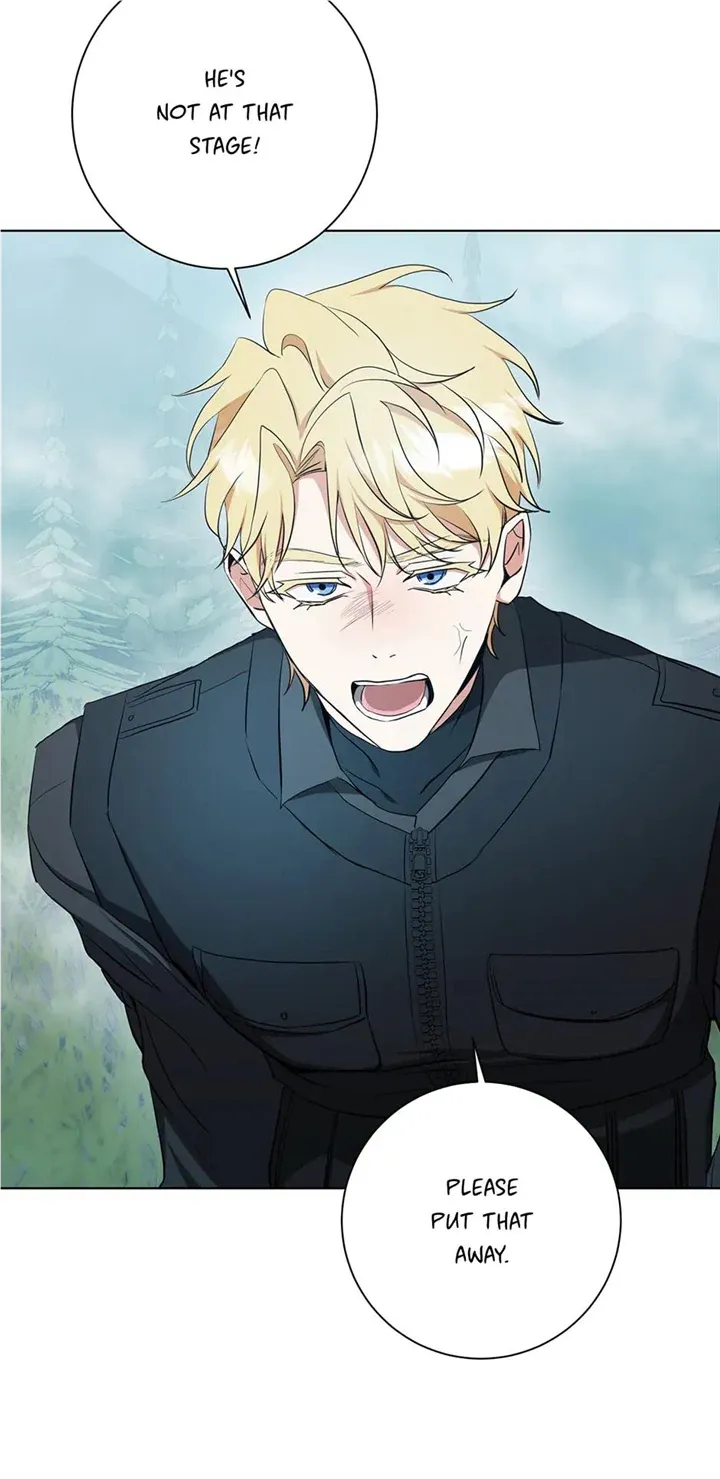 D:AZE Chapter 39 page 57 - 