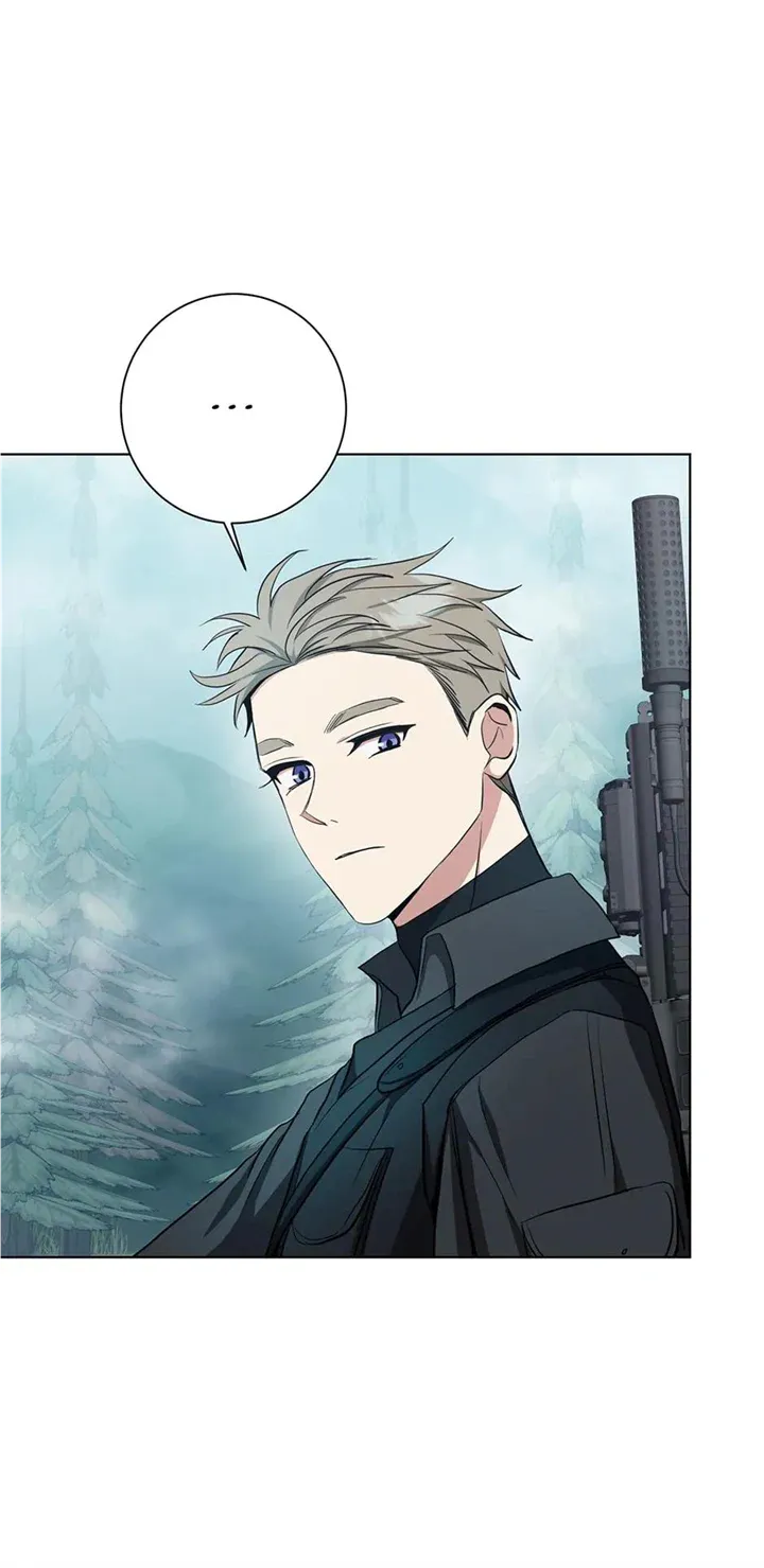 D:AZE Chapter 39 page 58 - 
