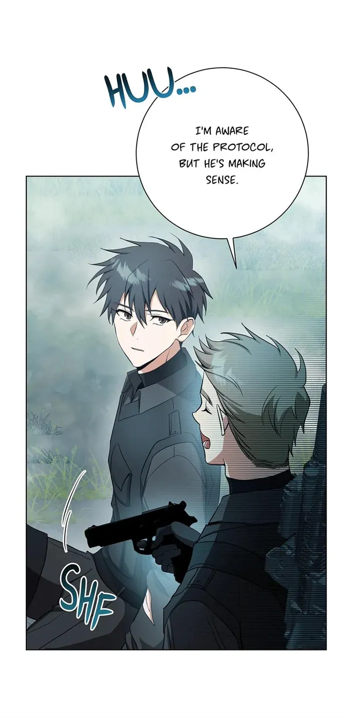 D:AZE Chapter 39 page 59 - 