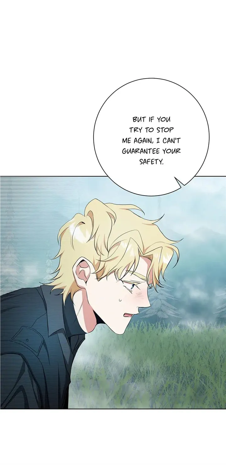 D:AZE Chapter 39 page 60 - 
