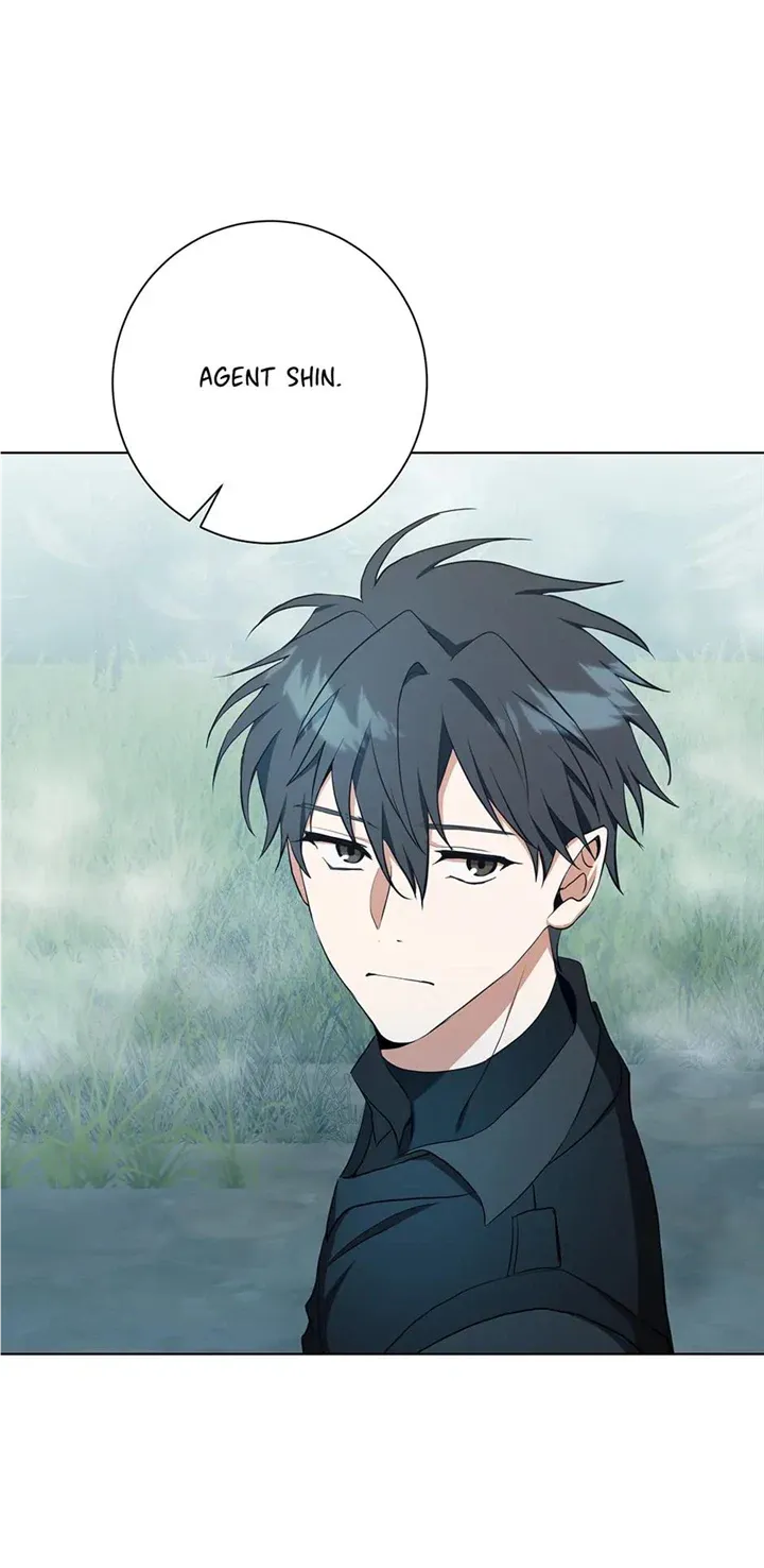 D:AZE Chapter 39 page 61 - 