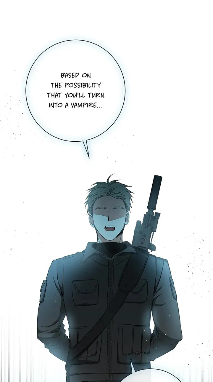 D:AZE Chapter 39 page 62 - 