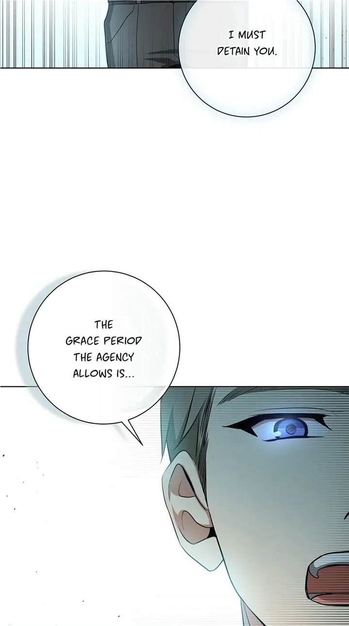 D:AZE Chapter 39 page 63 - 