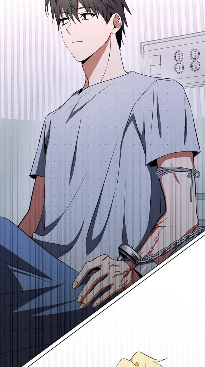D:AZE Chapter 39 page 65 - 