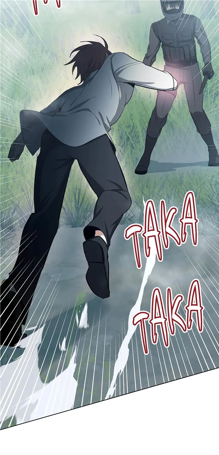 D:AZE Chapter 39 page 8 - 