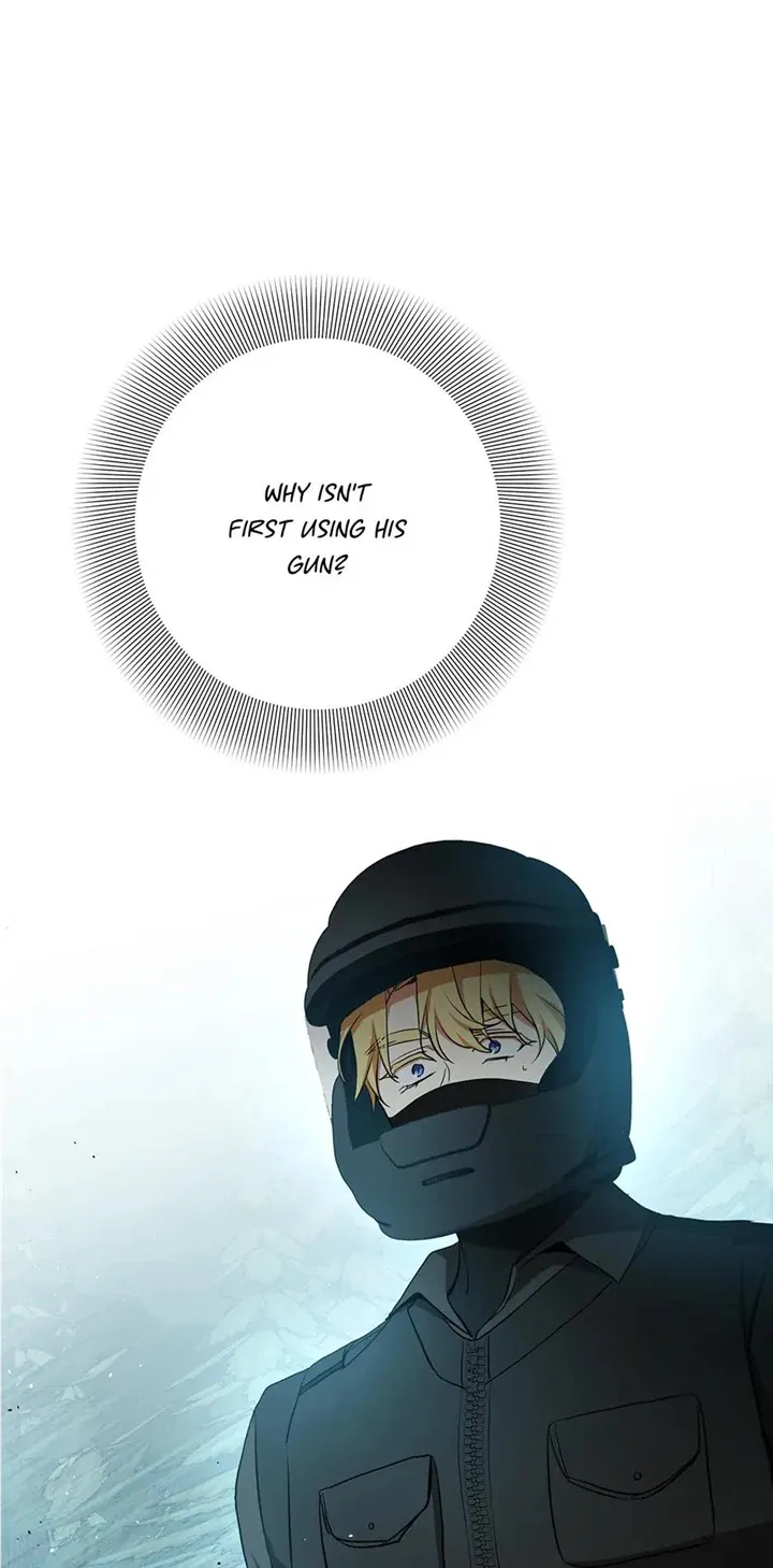 D:AZE Chapter 39 page 9 - 