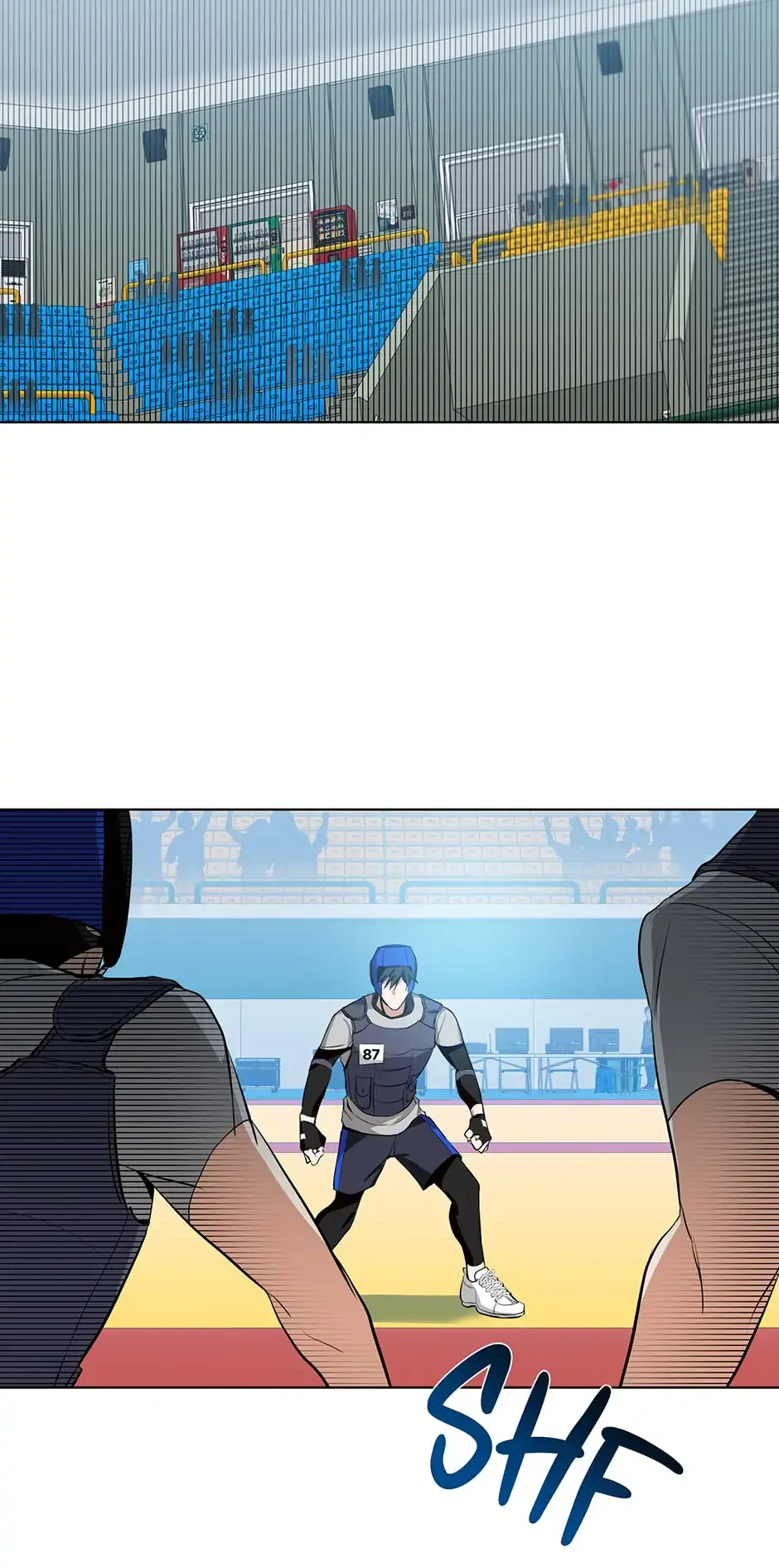 D:AZE Chapter 4 page 2 - 