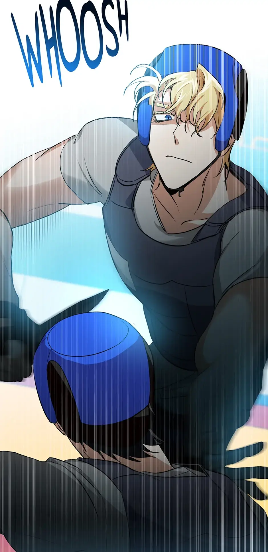 D:AZE Chapter 4 page 11 - 