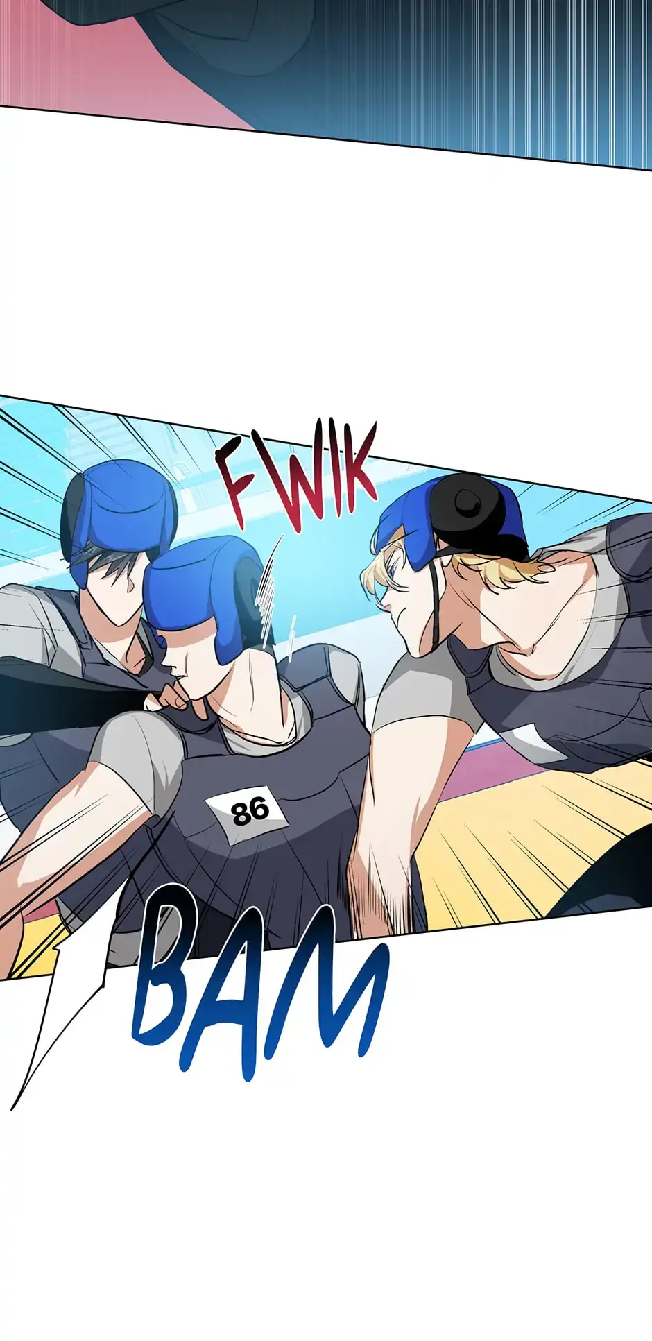 D:AZE Chapter 4 page 12 - 