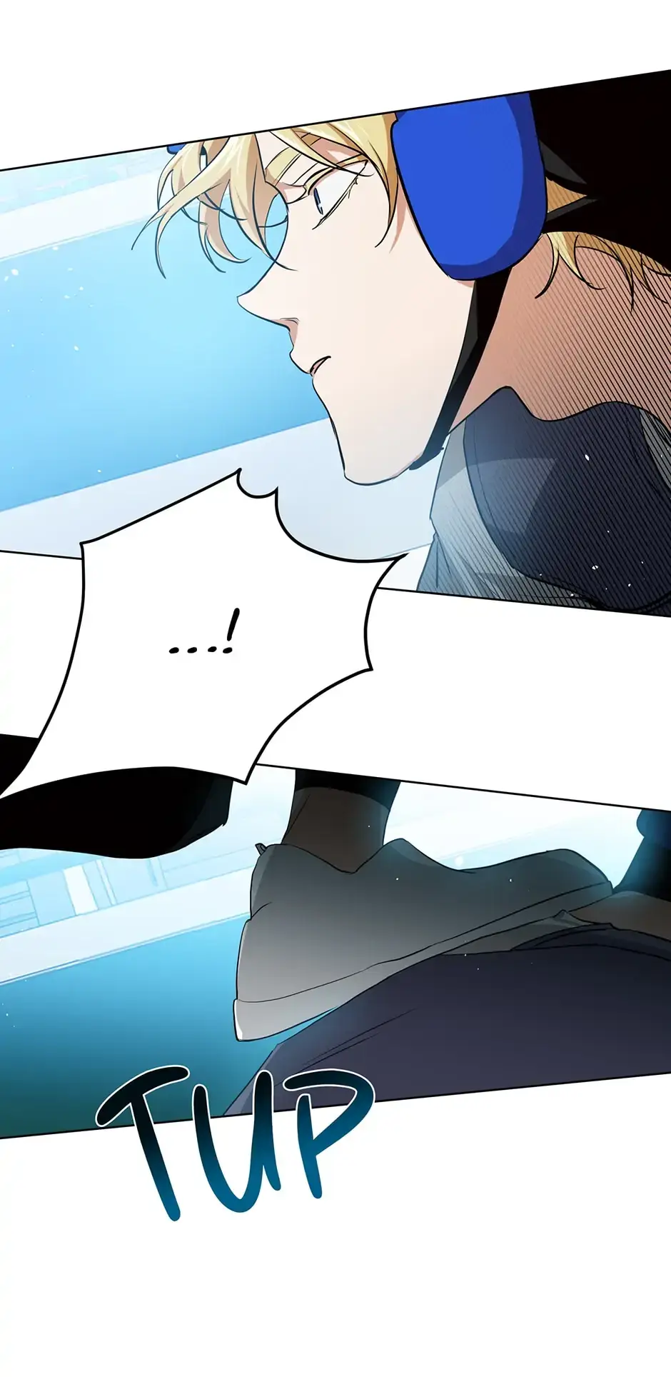 D:AZE Chapter 4 page 13 - 