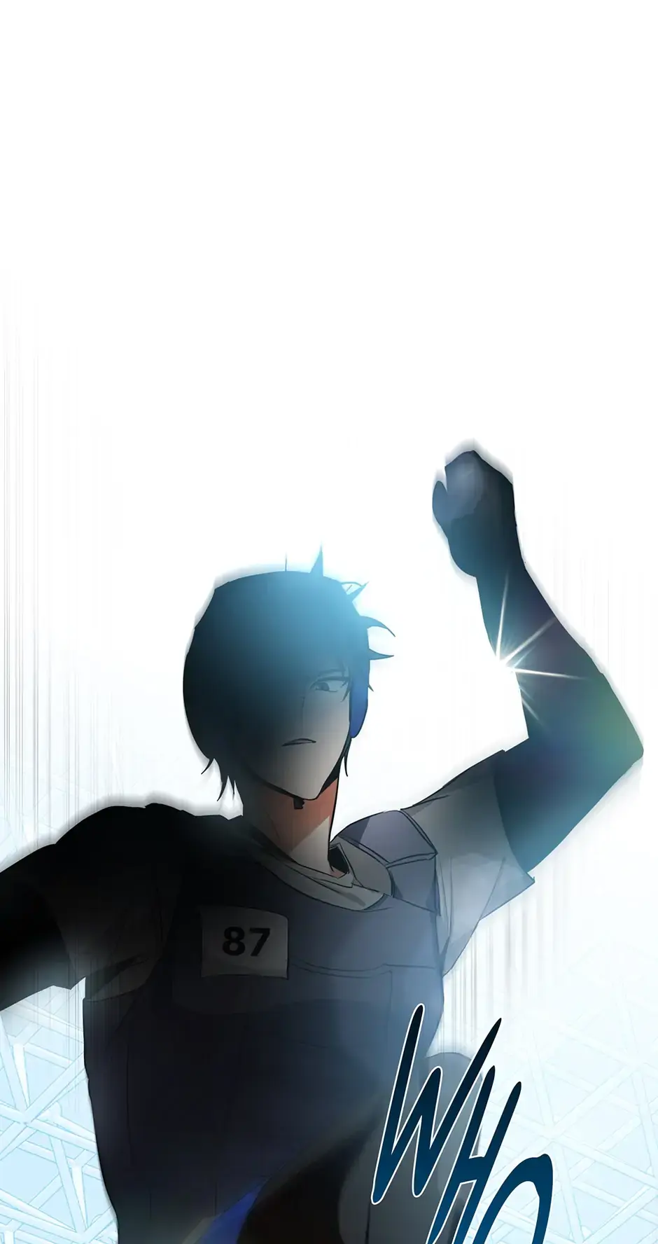 D:AZE Chapter 4 page 14 - 