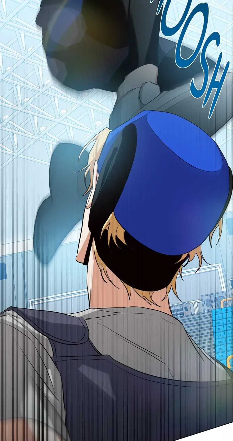 D:AZE Chapter 4 page 15 - 