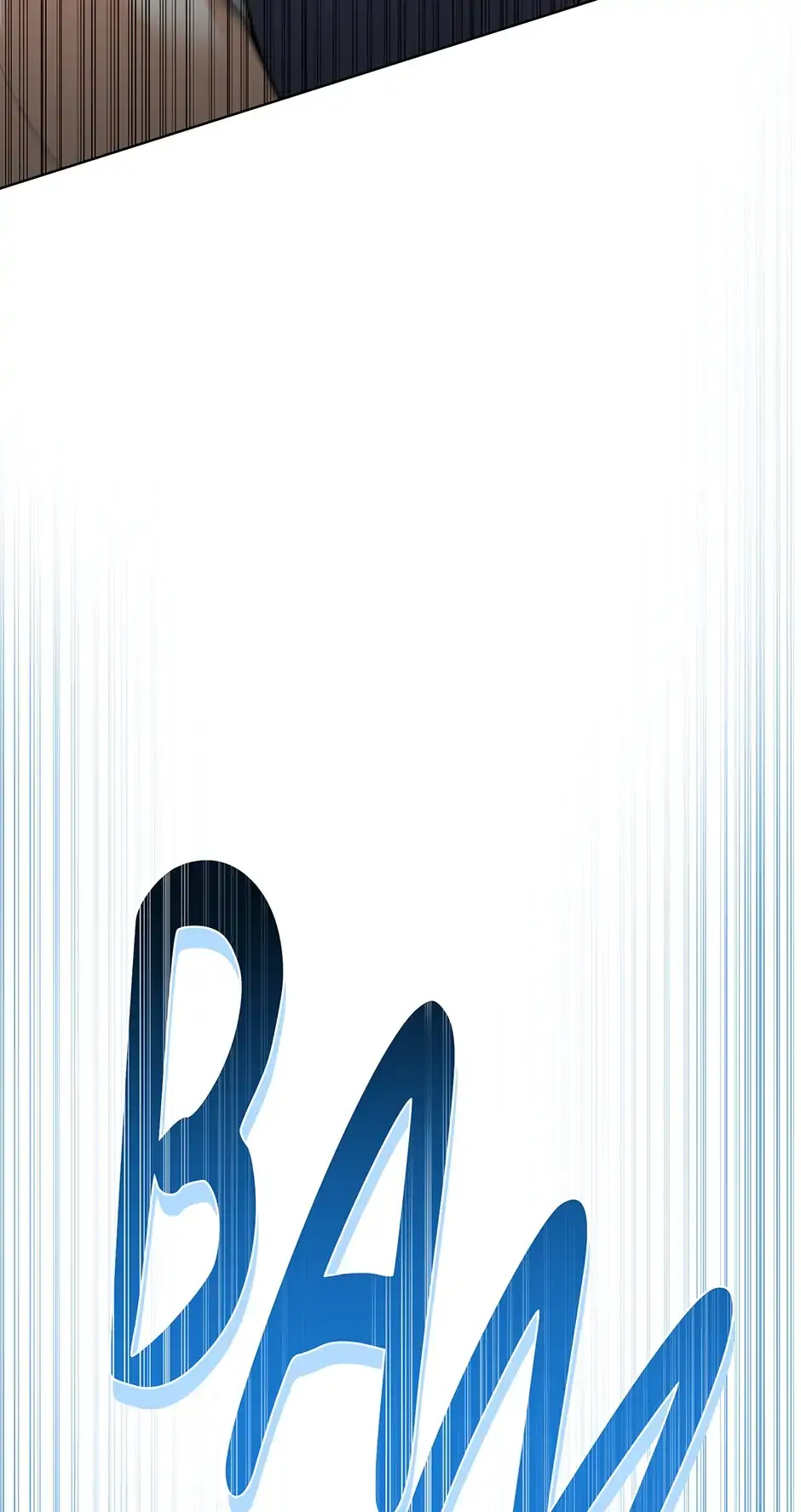 D:AZE Chapter 4 page 16 - 