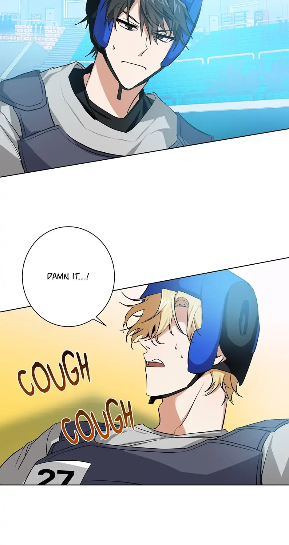 D:AZE Chapter 4 page 19 - 