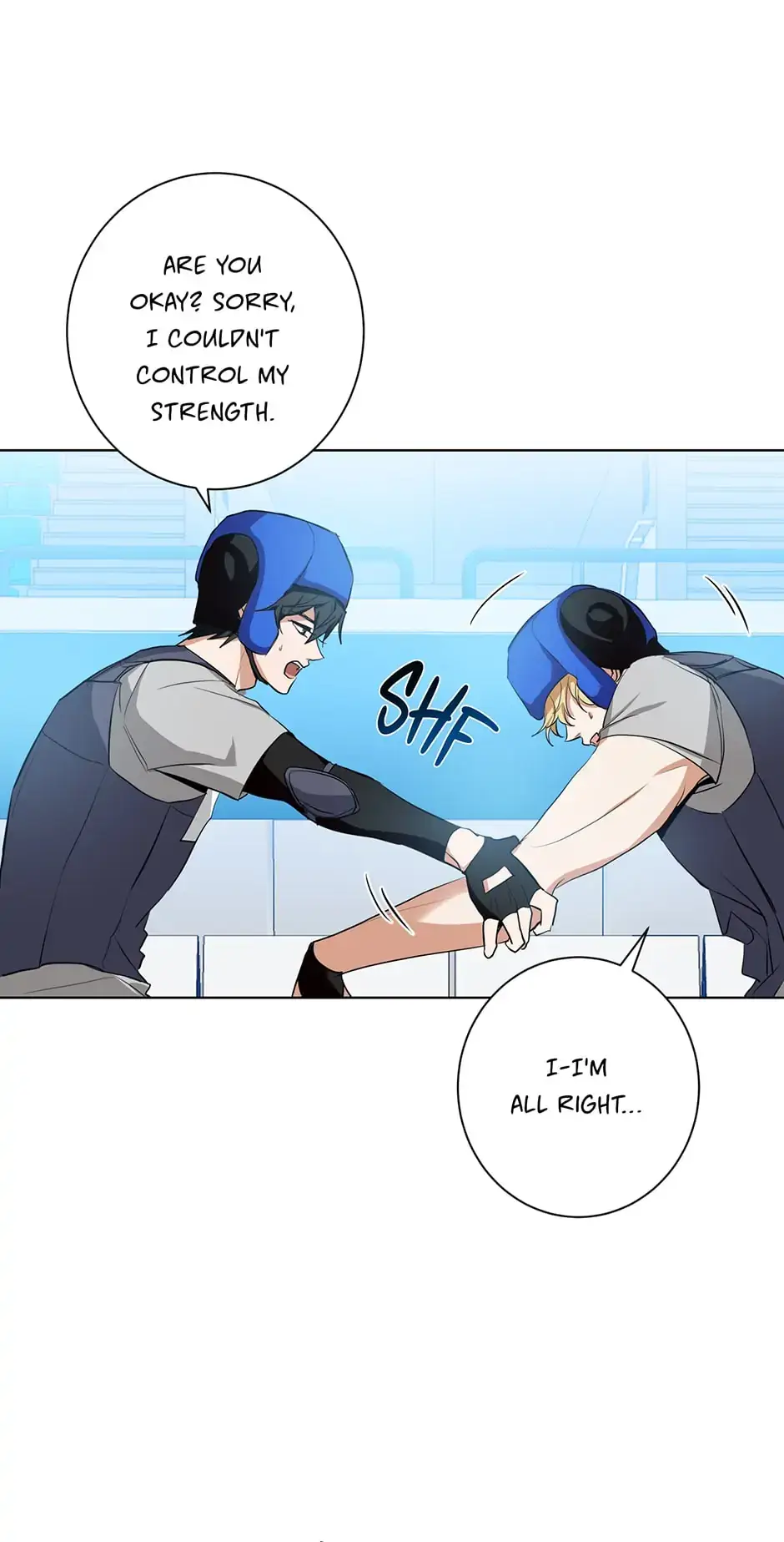 D:AZE Chapter 4 page 20 - 