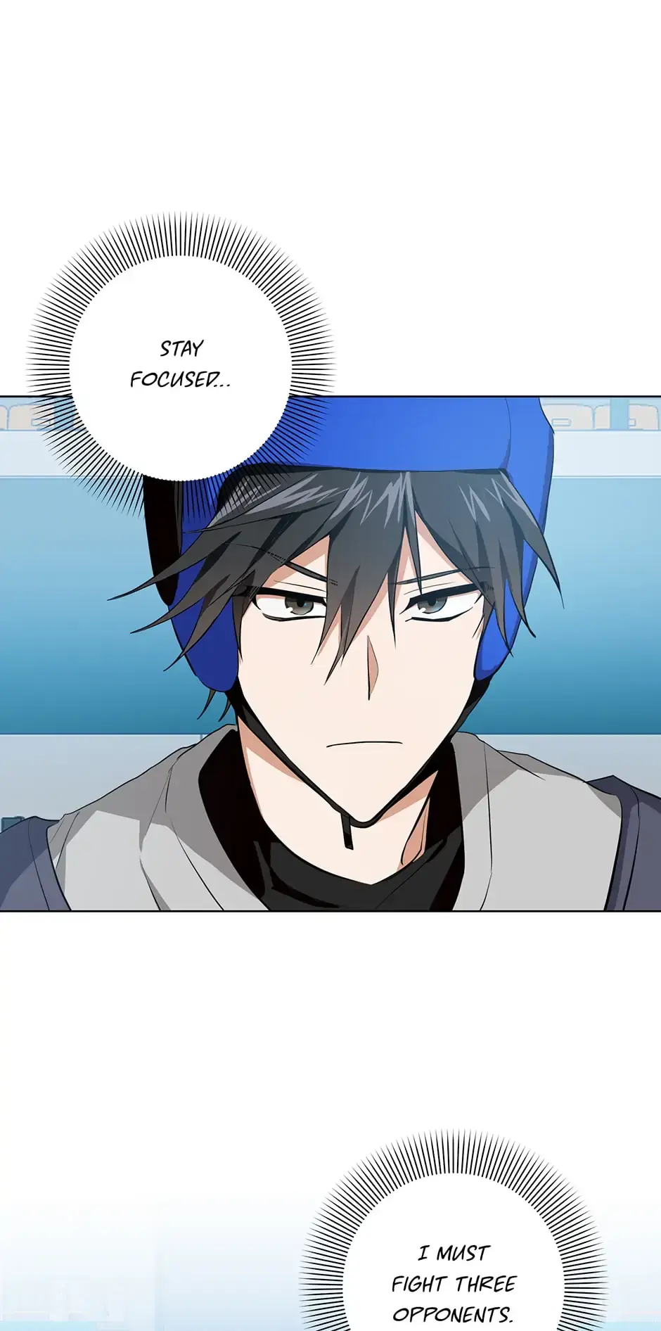 D:AZE Chapter 4 page 3 - 