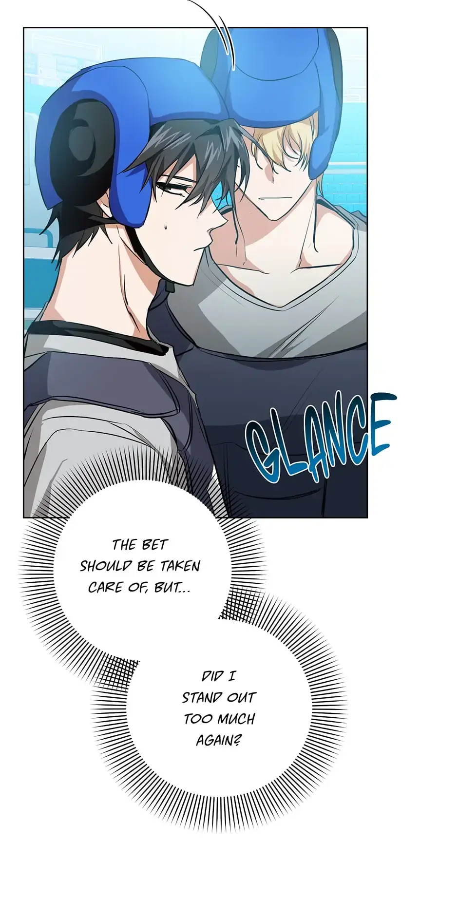 D:AZE Chapter 4 page 21 - 