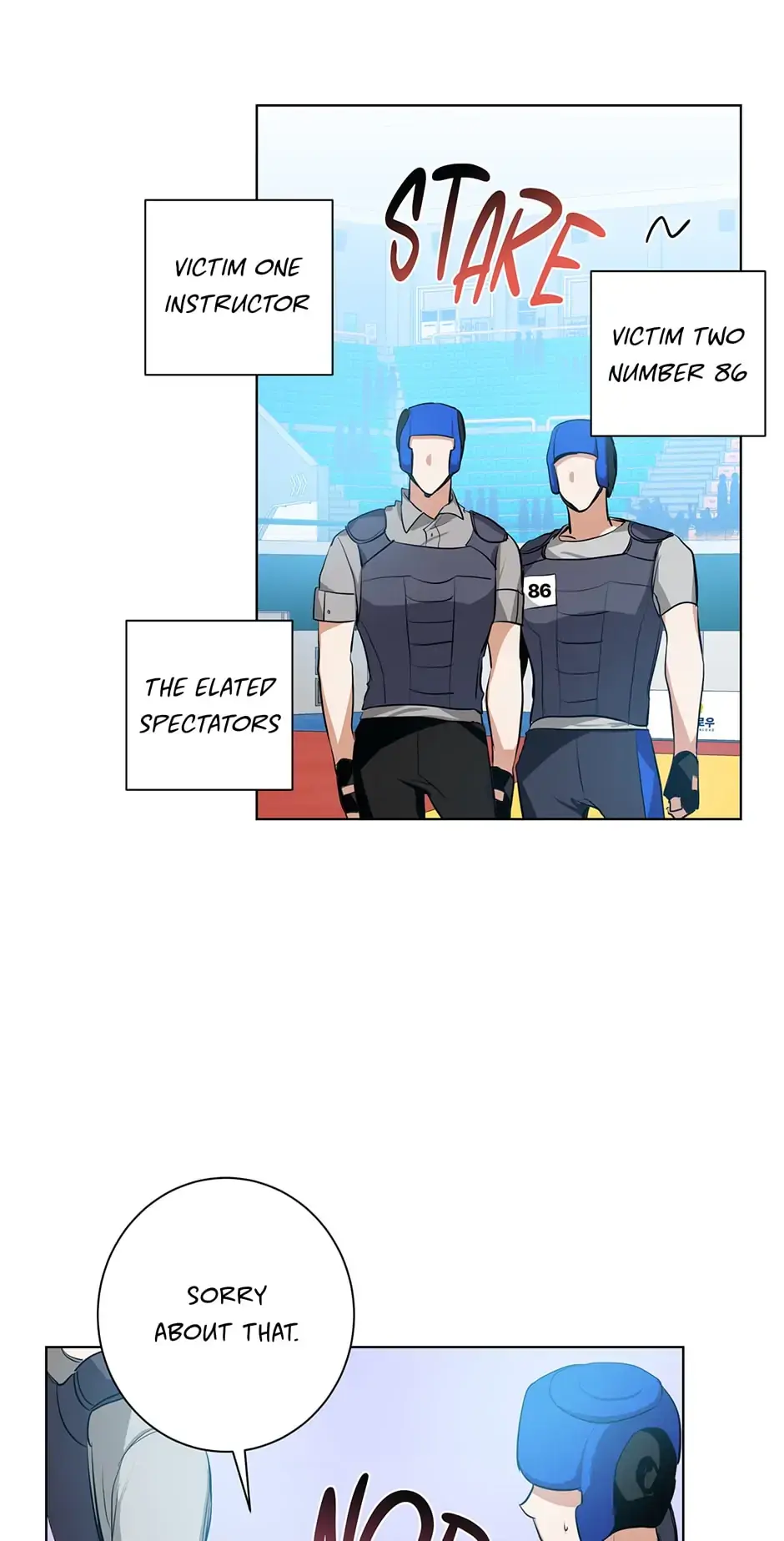 D:AZE Chapter 4 page 22 - 