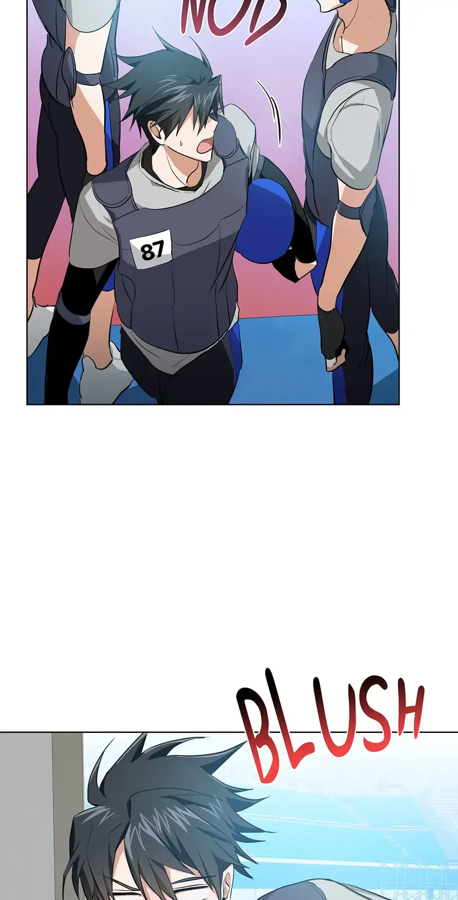 D:AZE Chapter 4 page 23 - 