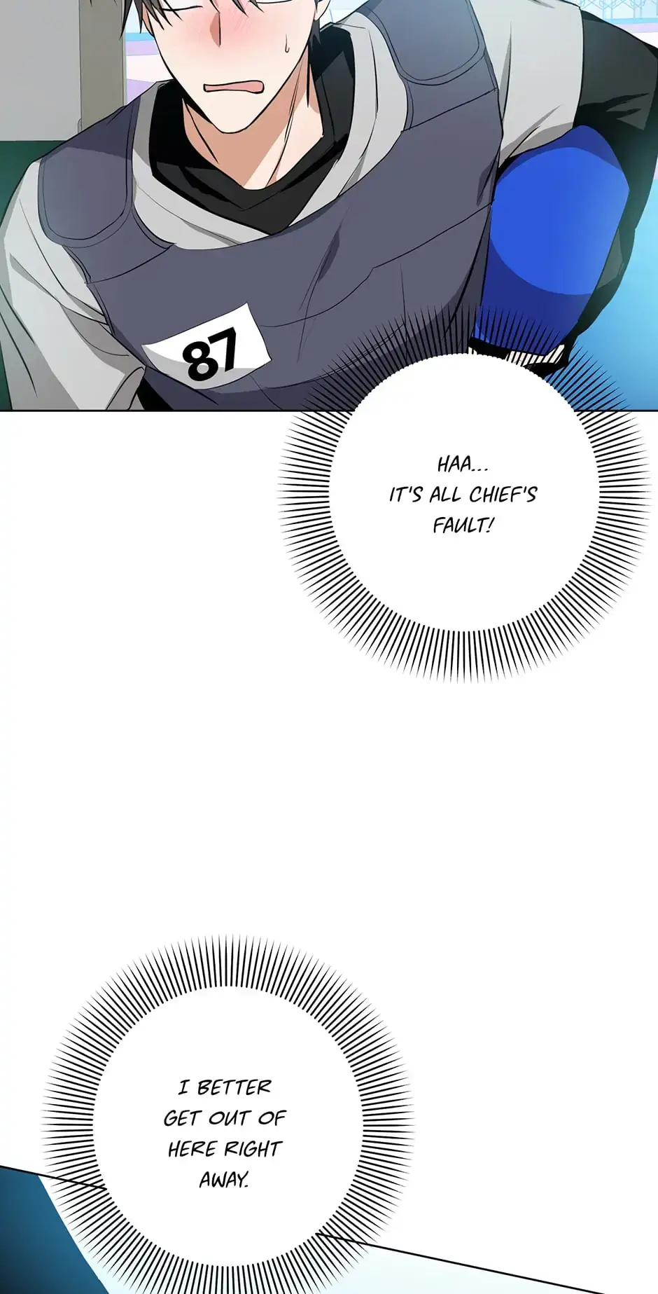 D:AZE Chapter 4 page 24 - 