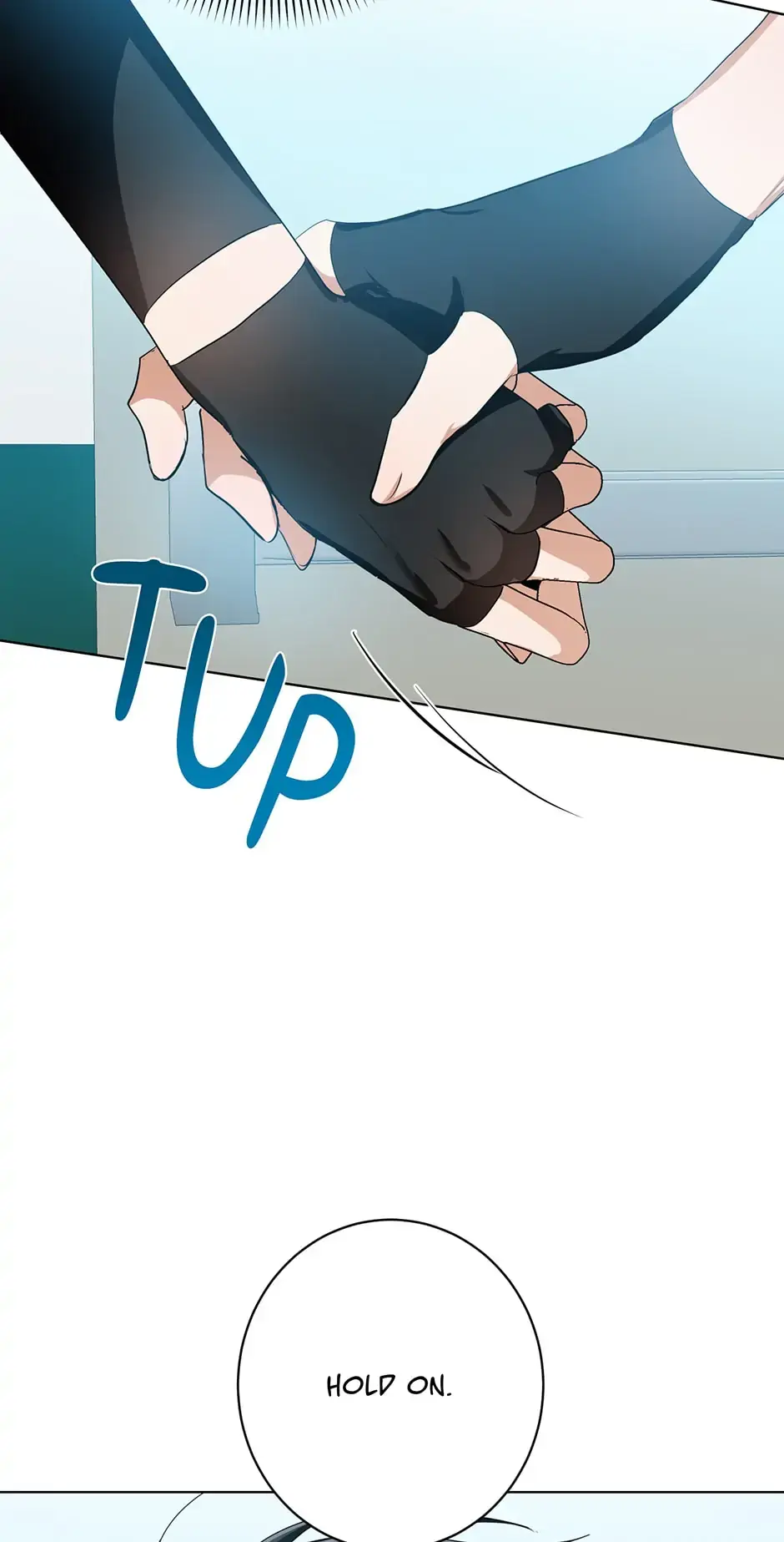 D:AZE Chapter 4 page 25 - 