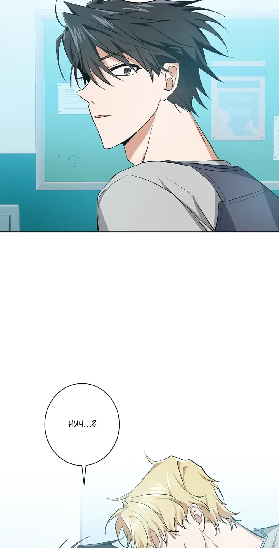 D:AZE Chapter 4 page 26 - 