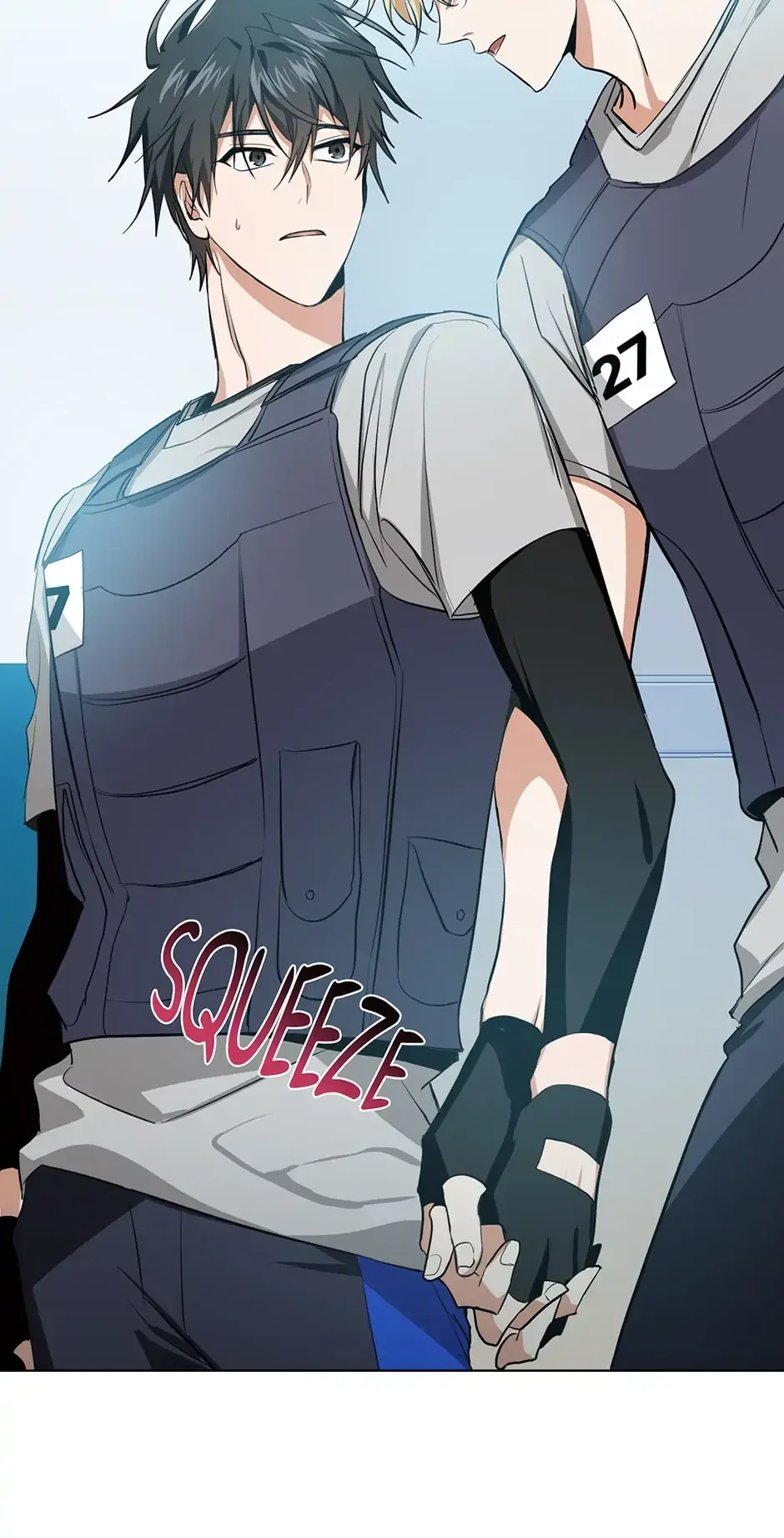 D:AZE Chapter 4 page 27 - 