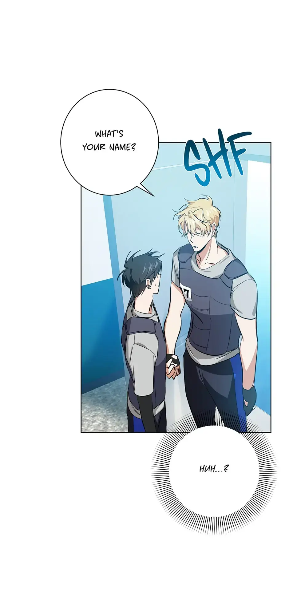 D:AZE Chapter 4 page 29 - 
