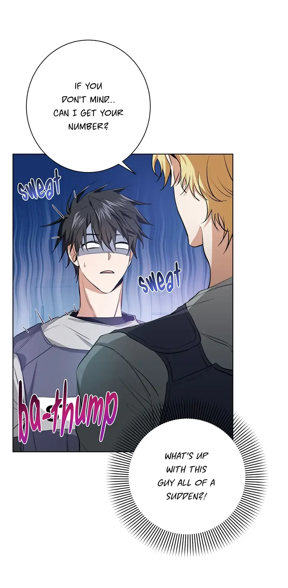 D:AZE Chapter 4 page 30 - 