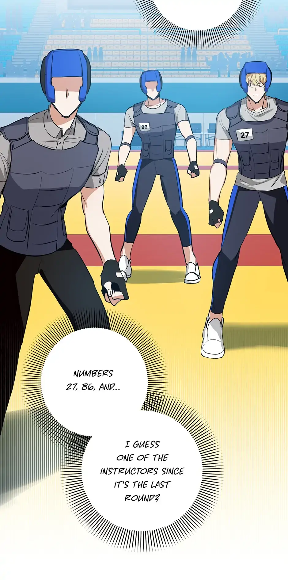 D:AZE Chapter 4 page 4 - 