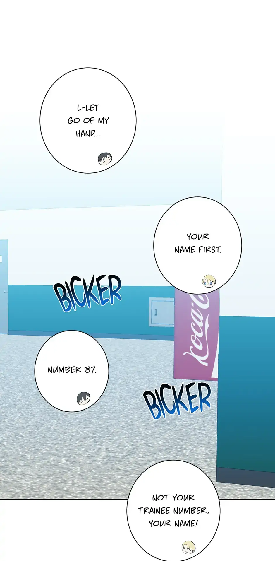 D:AZE Chapter 4 page 31 - 