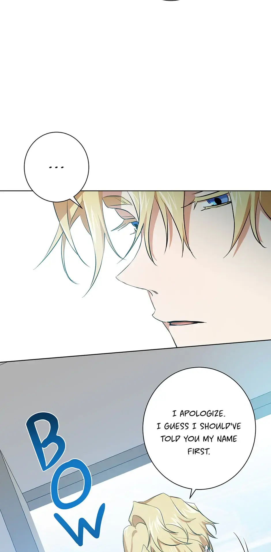 D:AZE Chapter 4 page 32 - 