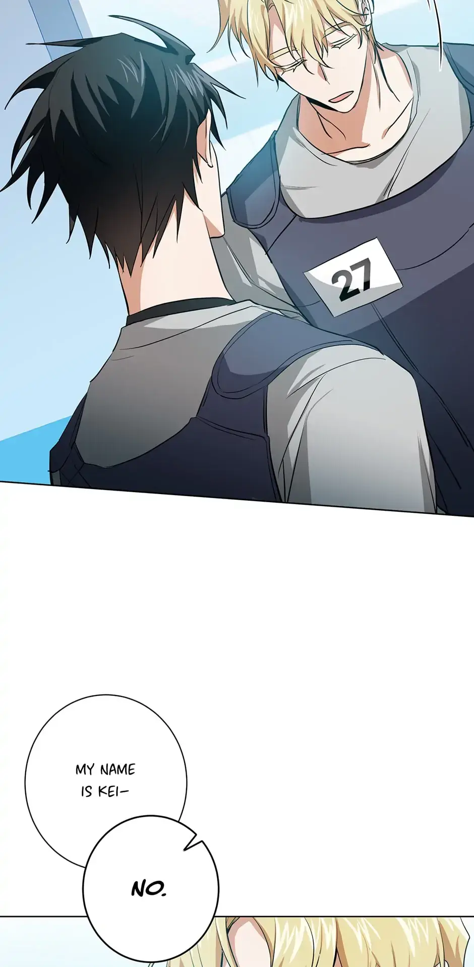 D:AZE Chapter 4 page 33 - 