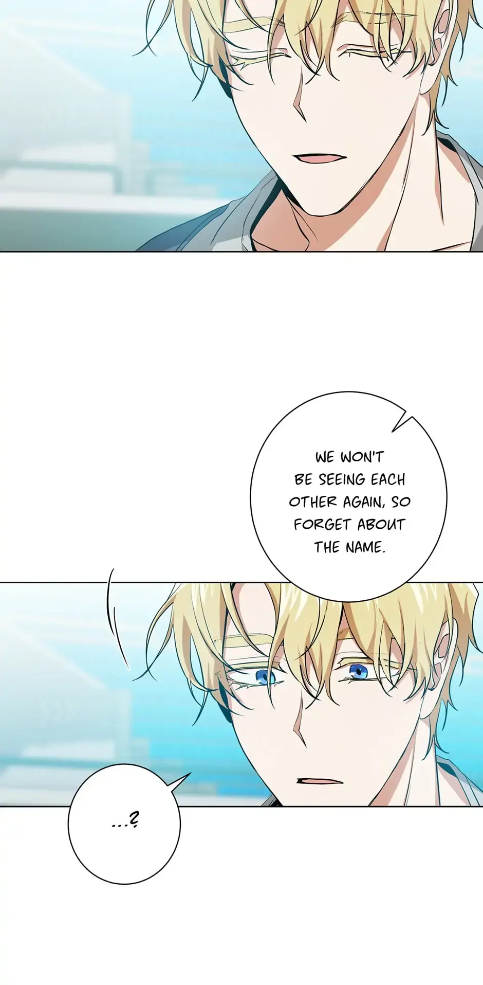 D:AZE Chapter 4 page 34 - 